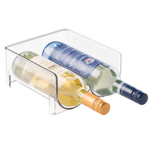 Gcgirl - Stackable Wine/Bottle Holder